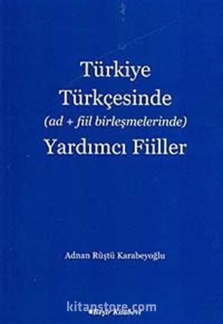 Kitap Store