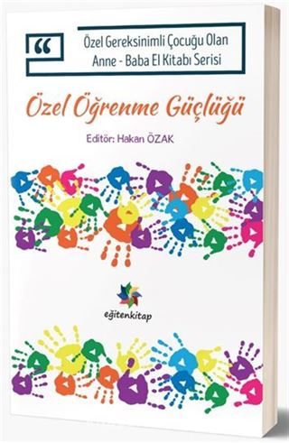 Kitap Store