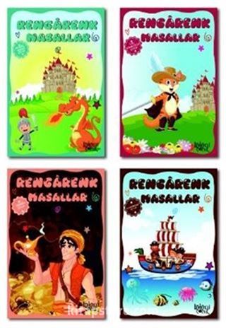 Kitap Store