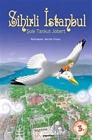 Kitap Store