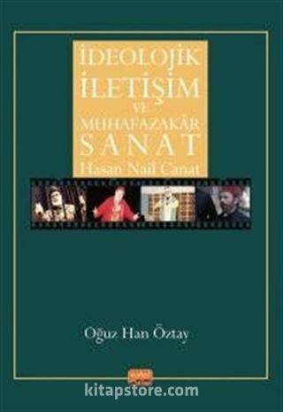 Kitap Store
