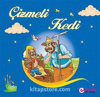 Kitap Store