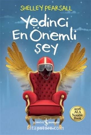 Kitap Store