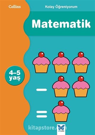Kitap Store