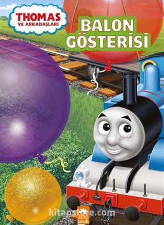 Kitap Store