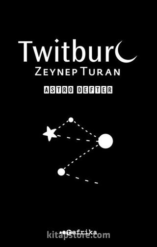 Kitap Store