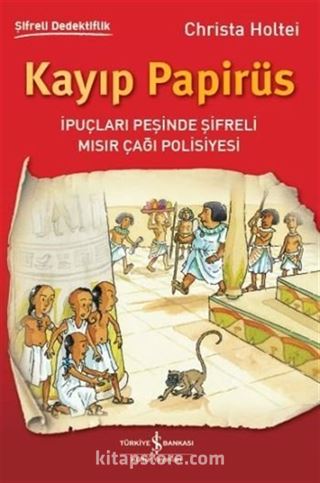 Kitap Store