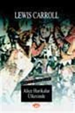 Kitap Store