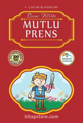 Kitap Store