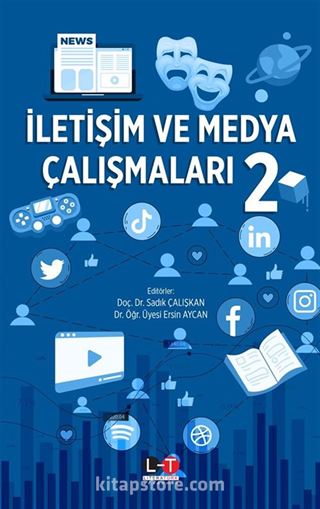 Kitap Store