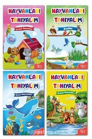 Kitap Store