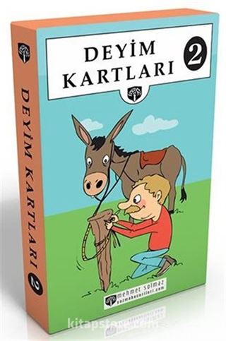 Kitap Store