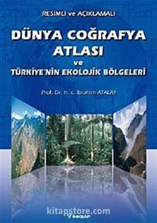 Kitap Store