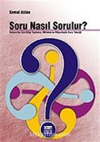 Kitap Store