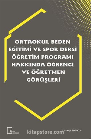 Kitap Store