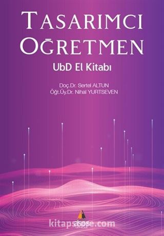 Kitap Store