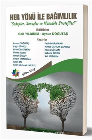 Kitap Store