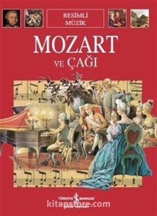Kitap Store