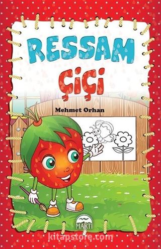 Kitap Store