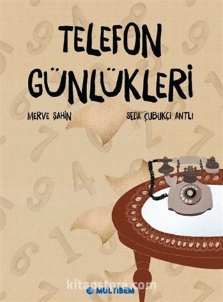 Kitap Store