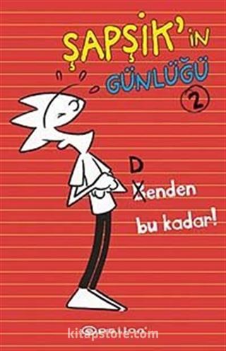 Kitap Store