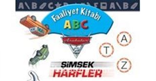 Kitap Store