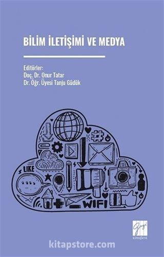 Kitap Store