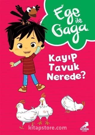 Kitap Store