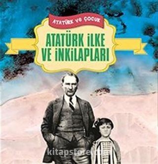 Kitap Store