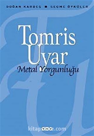 Kitap Store