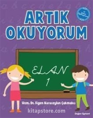 Kitap Store