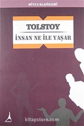 Kitap Store