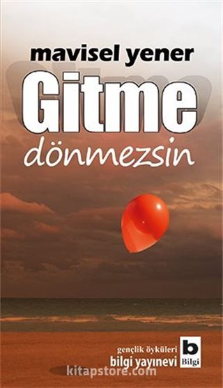 Kitap Store
