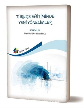Kitap Store