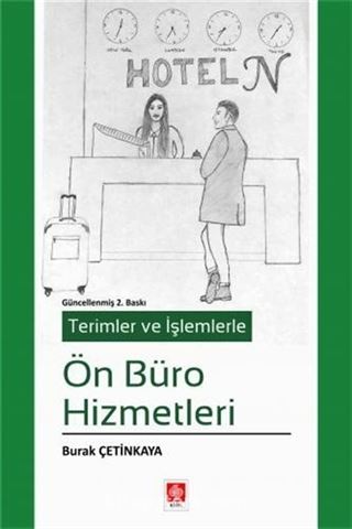 Kitap Store
