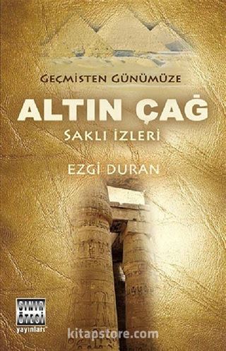 Kitap Store