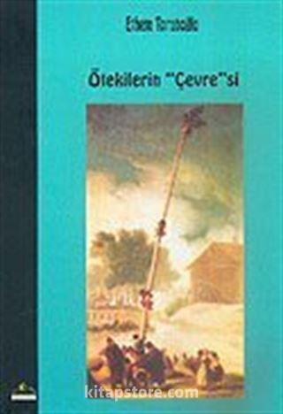 Kitap Store