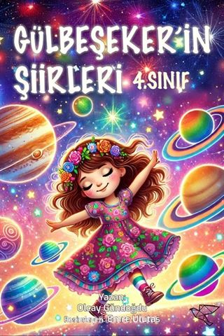 Kitap Store