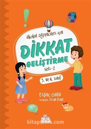 Kitap Store