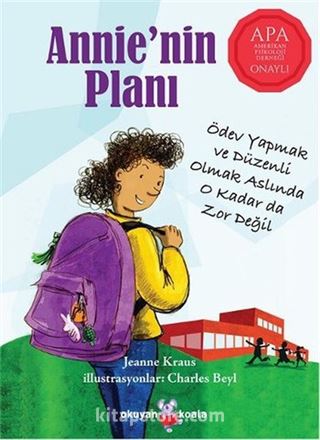Kitap Store