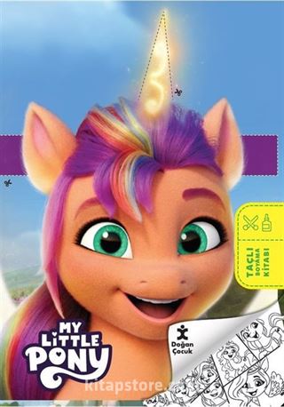 Kitap Store