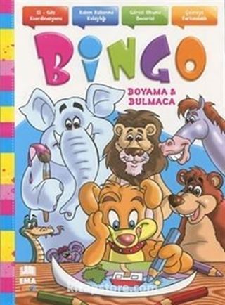 Kitap Store