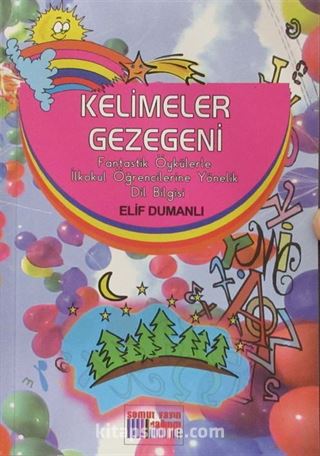 Kitap Store