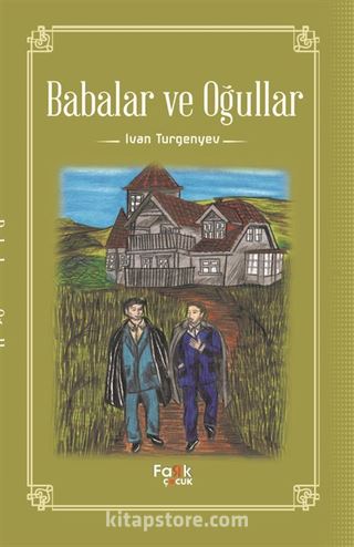 Kitap Store