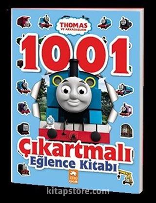 Kitap Store