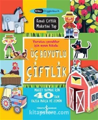 Kitap Store