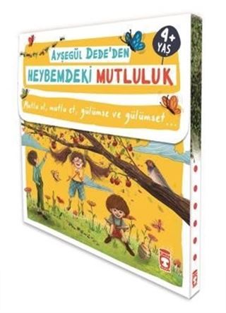 Kitap Store