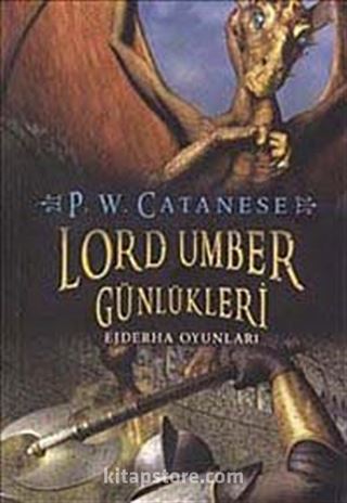 Kitap Store