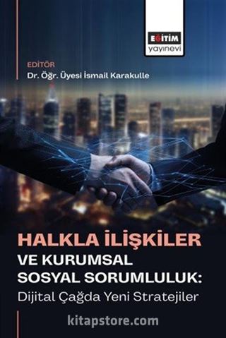 Kitap Store