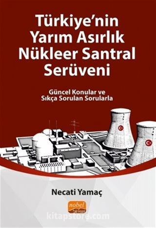 Kitap Store
